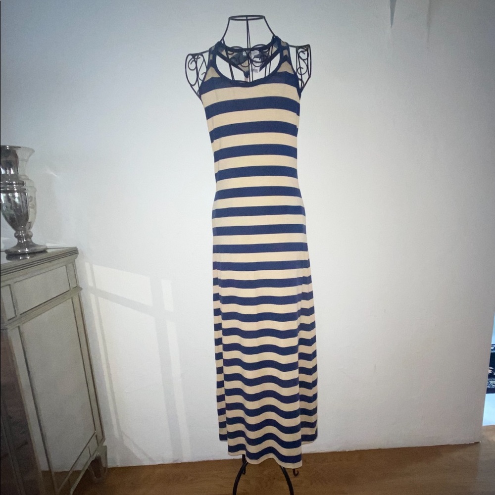 Ambience Apparel - Dress